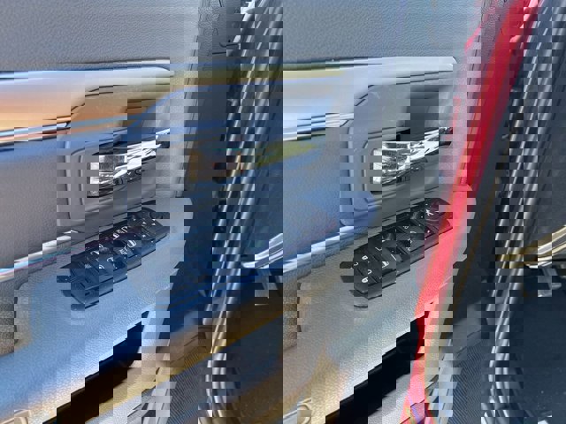 Used 2014 RAM 1500 Big Horn image 24