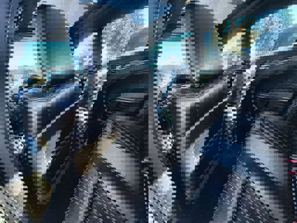 Used 2023 Chrysler 300 S image 12