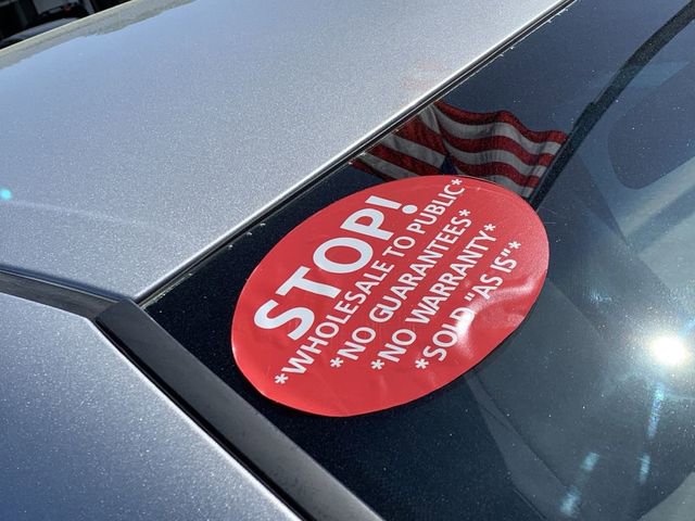 Certified 2018 Toyota Camry LE FWD image 33