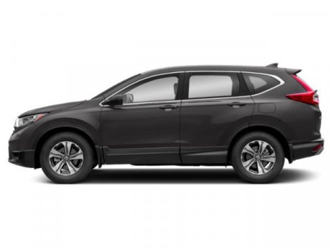 Used 2019 Honda CR-V LX image 6