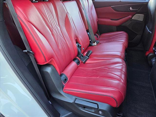 Used 2023 Acura MDX Type S image 21