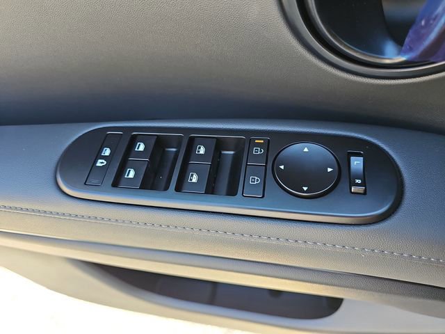 New 2026 Hyundai Palisade XRT Pro image 40