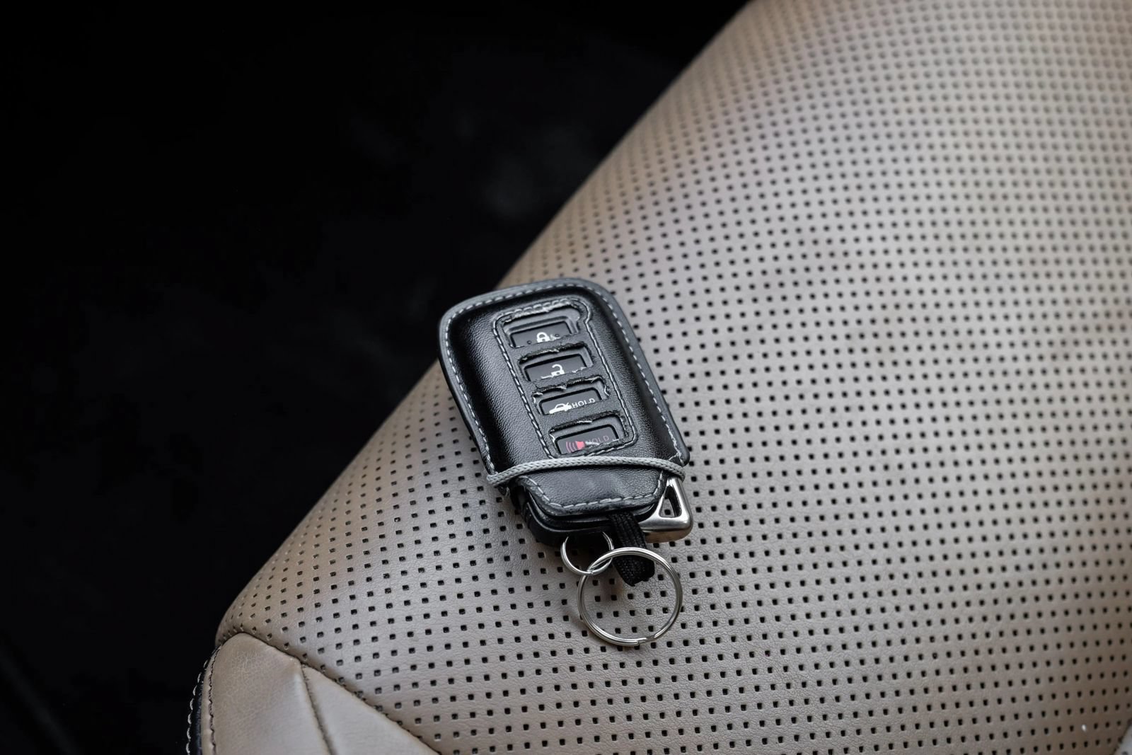 Used 2018 Lexus GS 350 F Sport RWD image 74