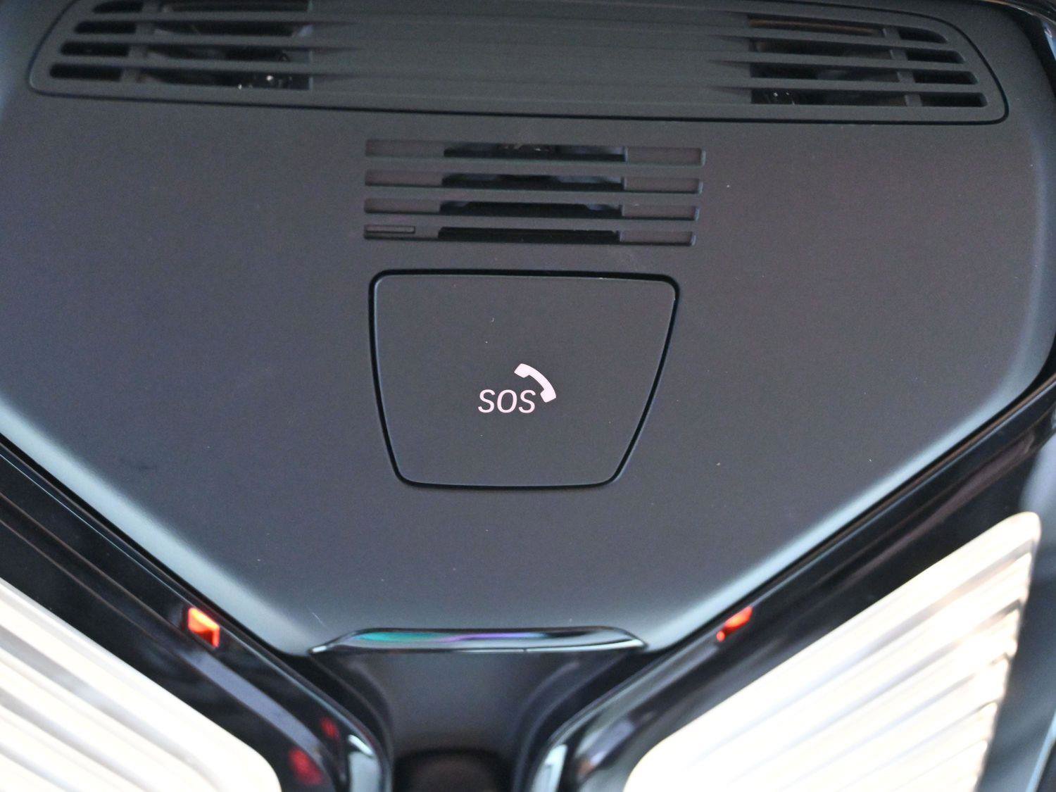 Used 2018 BMW X3 M40i image 26