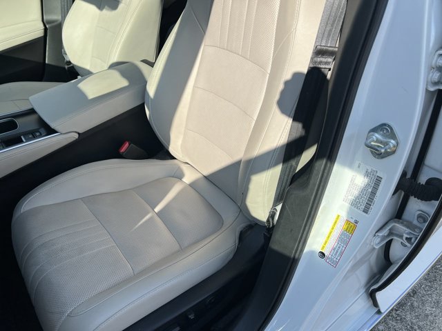 Used 2021 Honda Accord Touring image 20