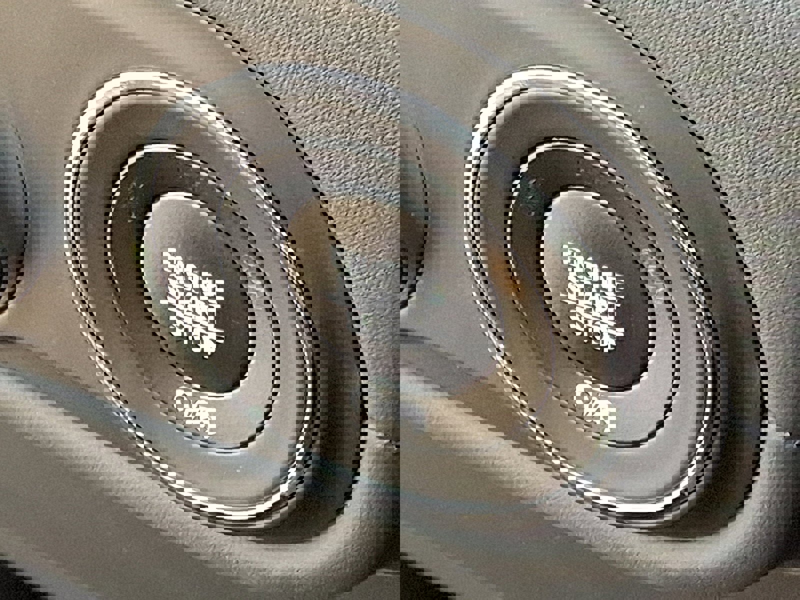 Used 2022 Maserati Levante Modena image 23