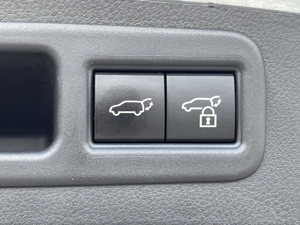 Used 2023 Lexus RX 350 F Sport w/ Cold Area Package AWD/4WD image 47