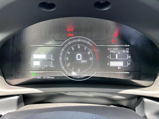 Used 2024 Toyota GR86 Premium RWD image 22
