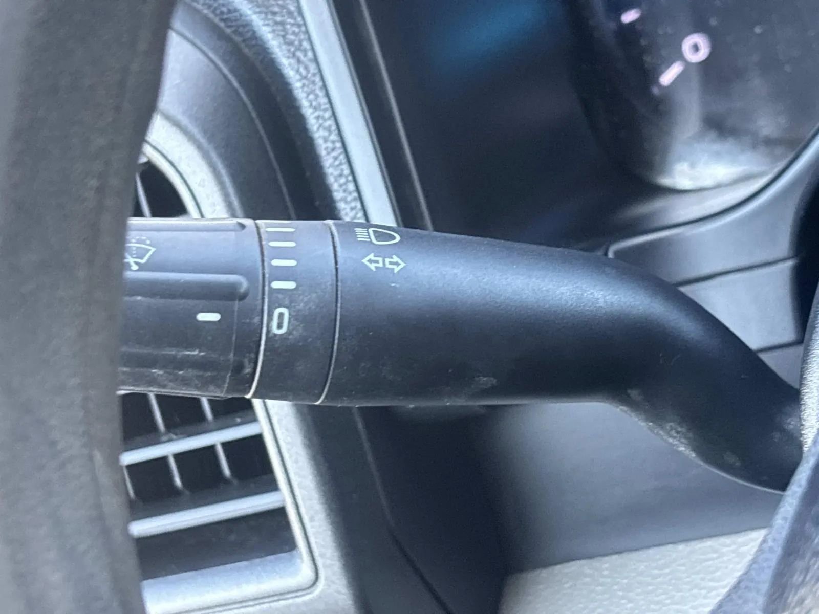 Used 2019 Ford F450 XL w/ Power Equipment Group image 23