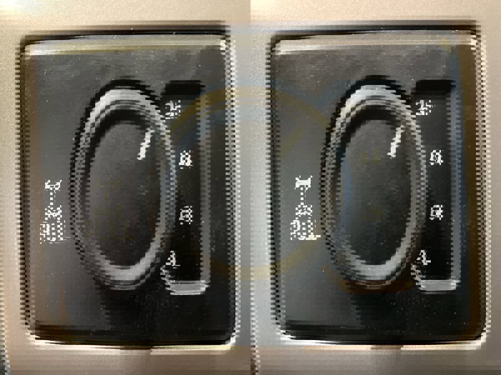 Used 2020 Ford F150 Lariat w/ Equipment Group 502A Luxury image 20