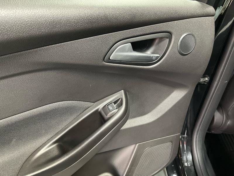 Used 2013 Ford Focus ST image 34