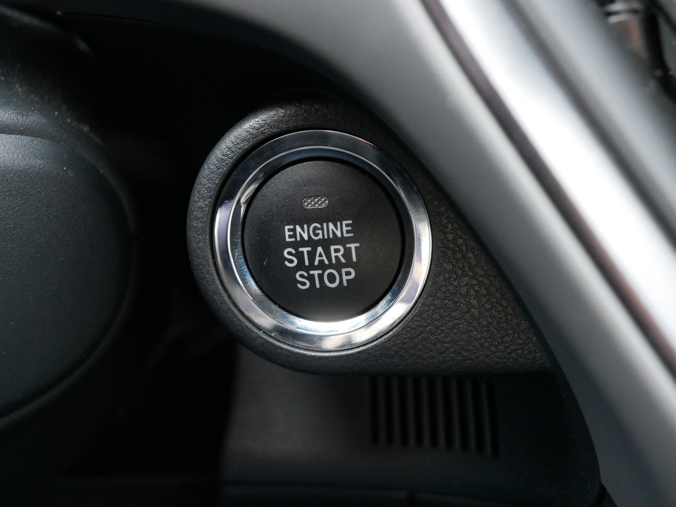 Used 2024 Subaru Crosstrek 2.5i Sport image 29