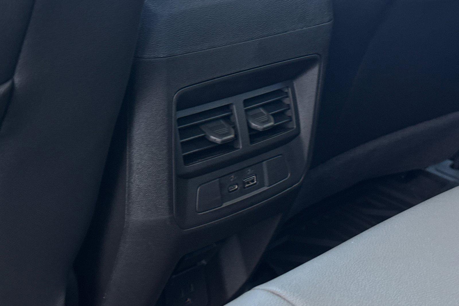 New 2026 Chevrolet Colorado ZR2 w/ Technology Package image 16