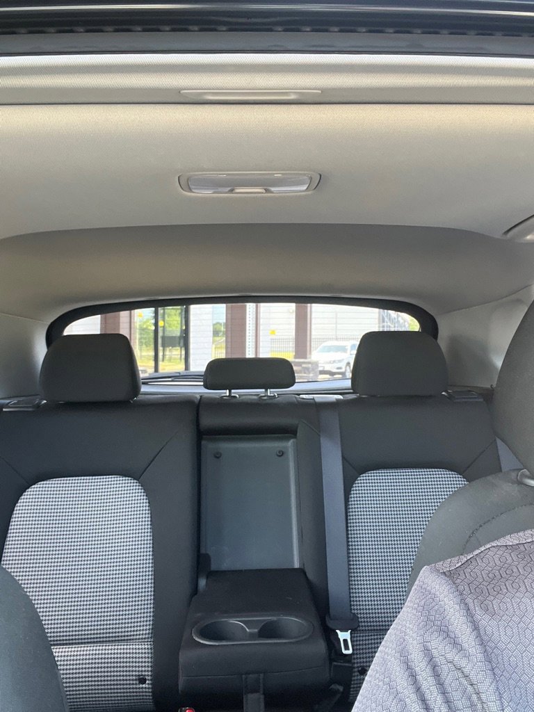 Used 2021 Hyundai Kona SEL Plus image 44