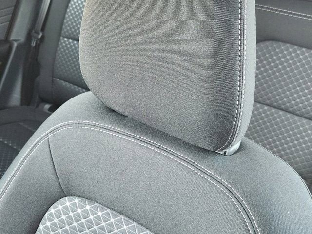 Used 2026 Ford Escape Active image 25