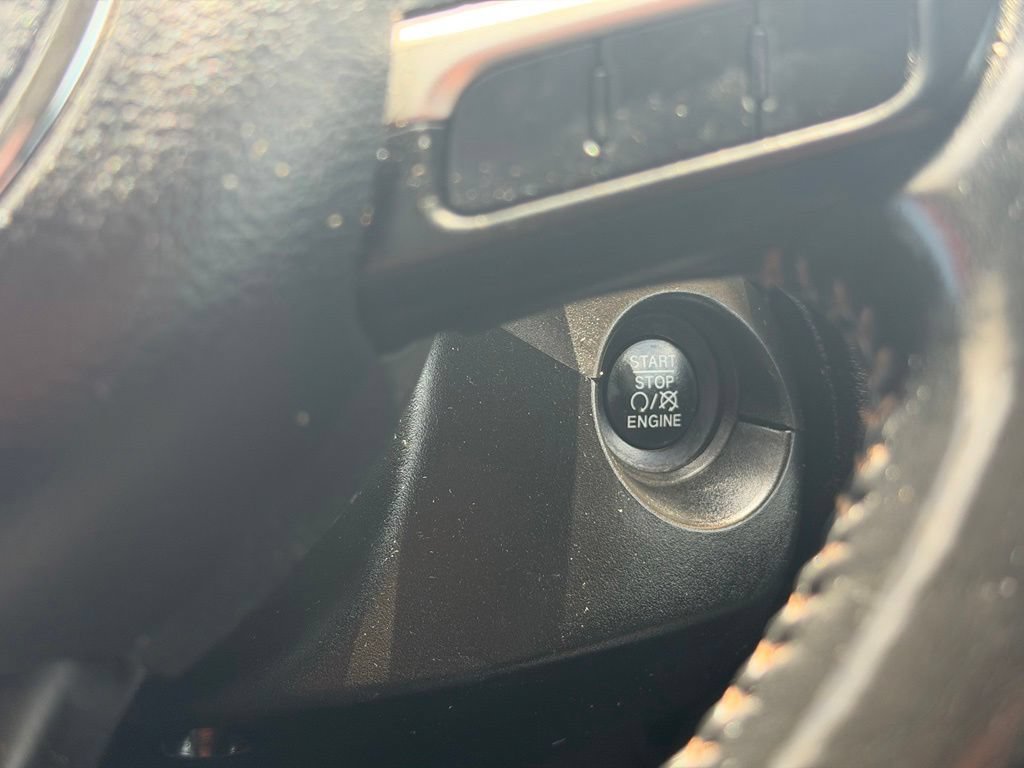 Used 2019 Jeep Compass Limited AWD/4WD image 19