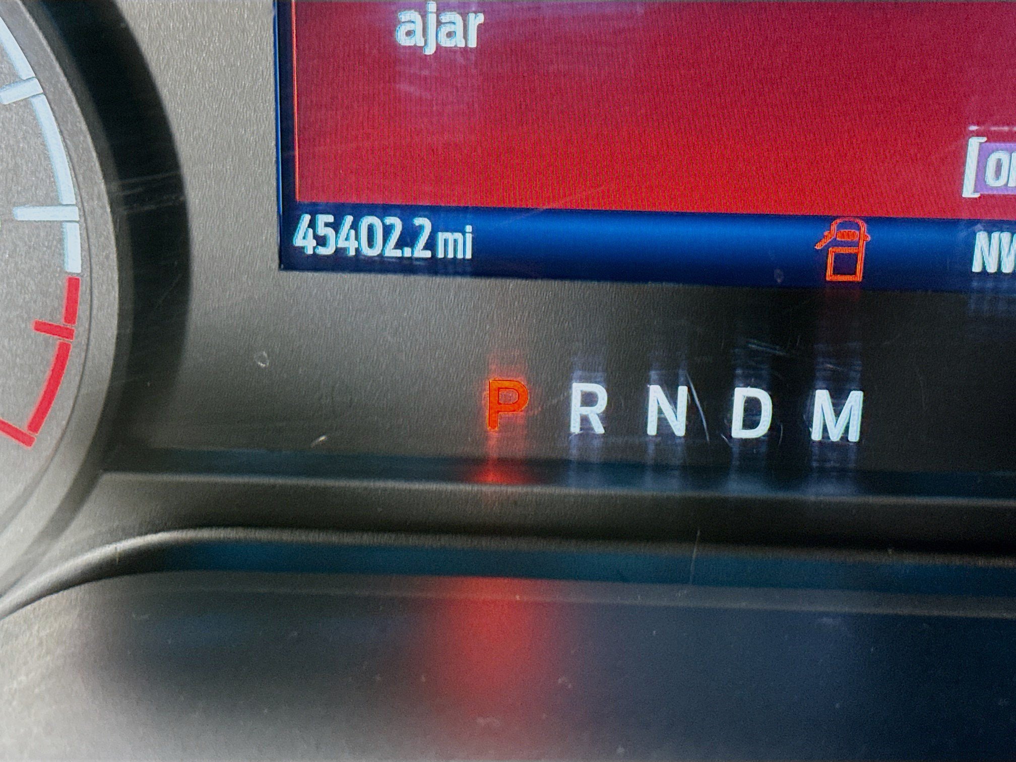 Used 2024 Ford F250 XL w/ 360-Degree Camera Package AWD/4WD image 16