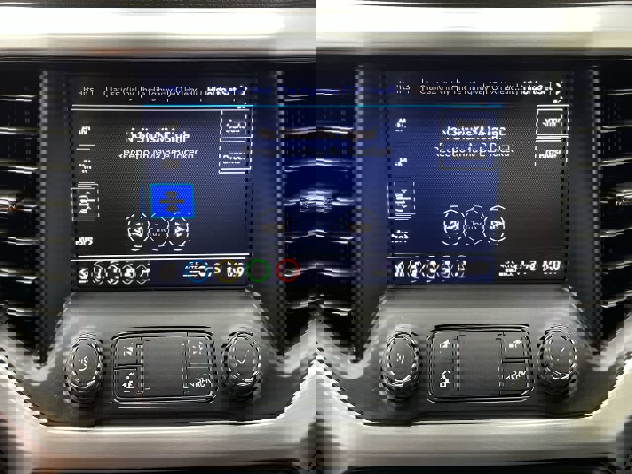 Certified 2023 GMC Acadia SLE w/ Driver Convenience Package image 19