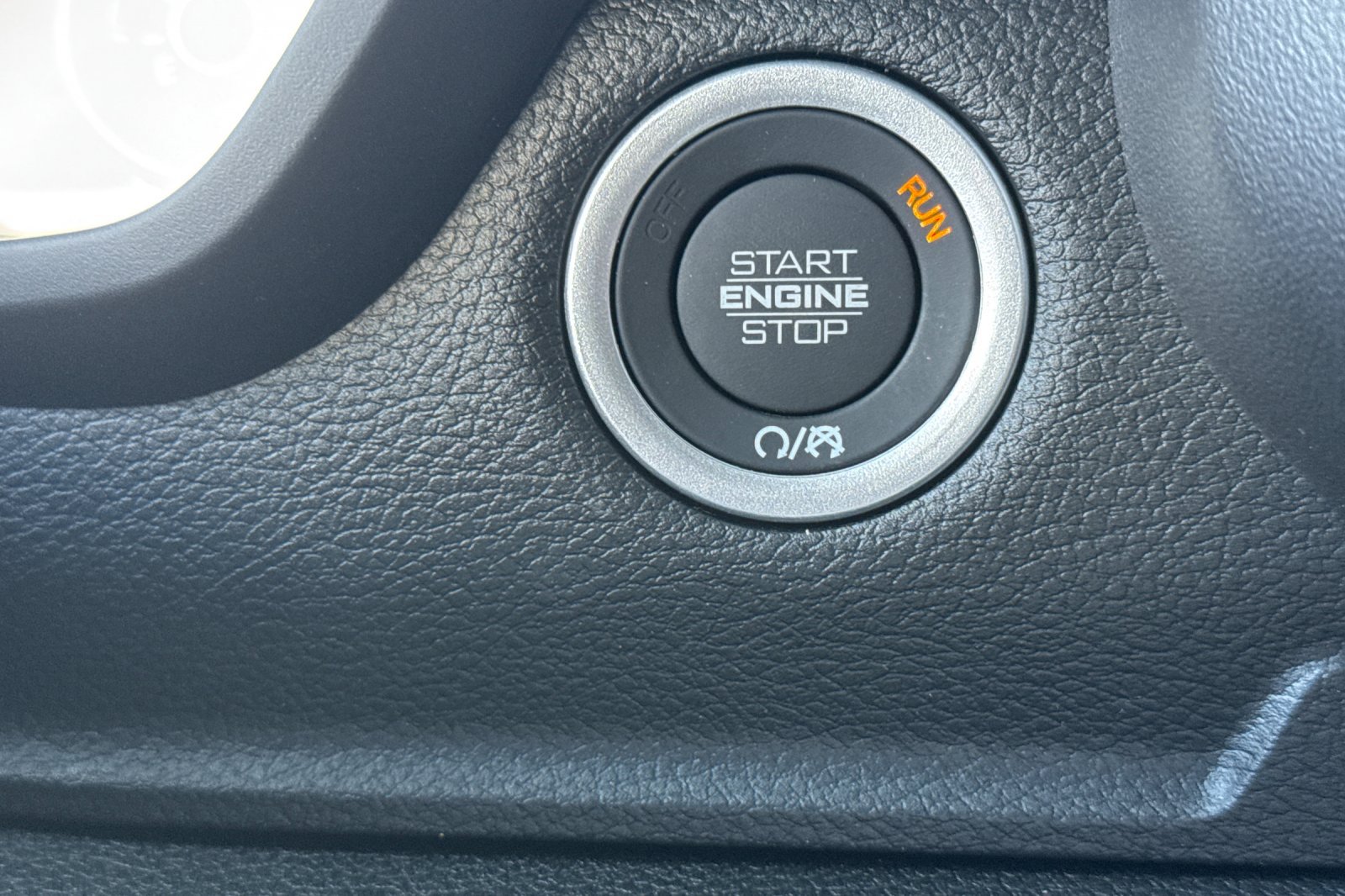 New 2026 RAM 1500 Big Horn RWD image 20
