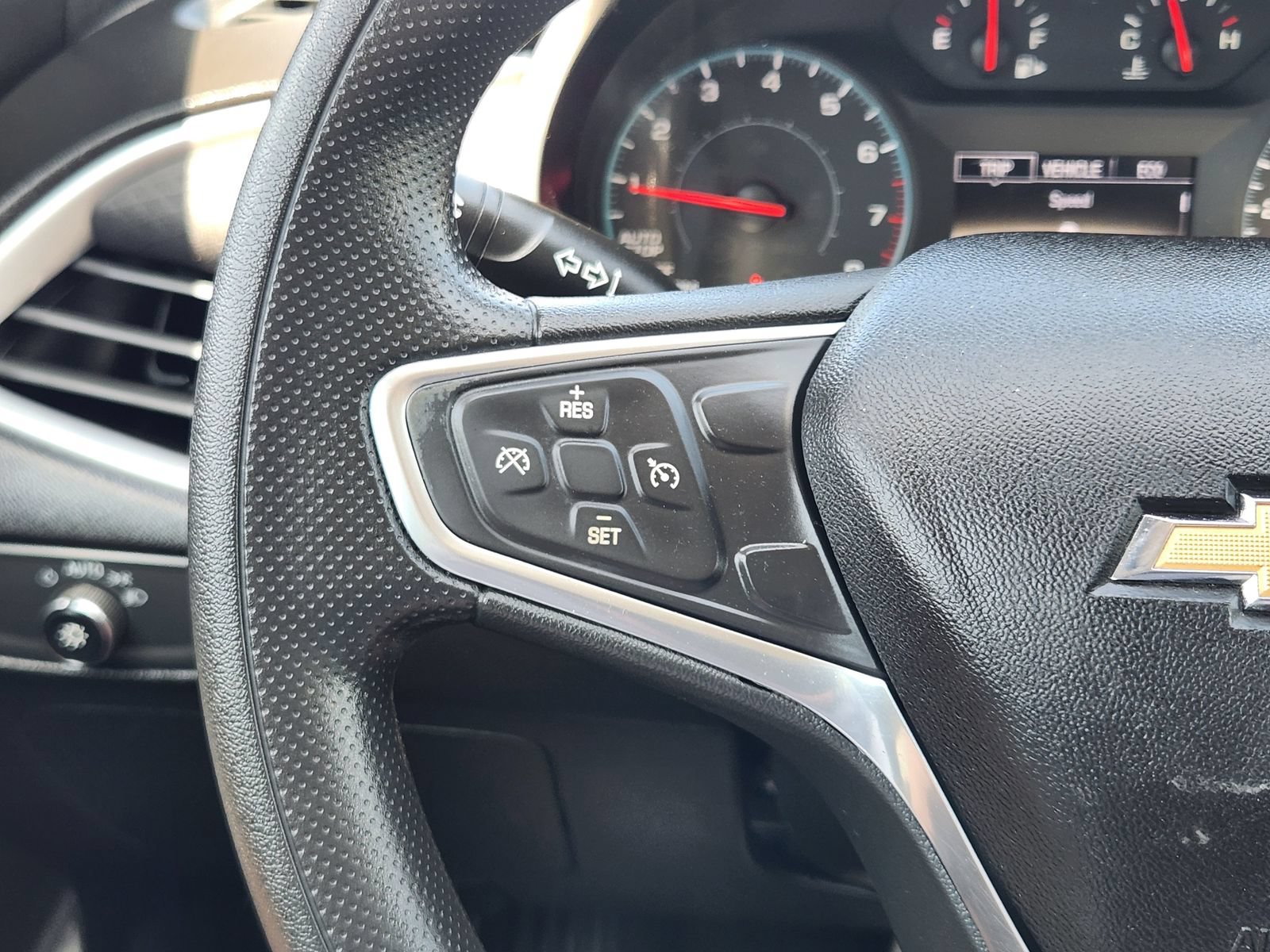 Used 2019 Chevrolet Malibu LS FWD image 31