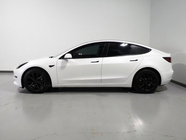 Used 2023 Tesla Model 3 image 10