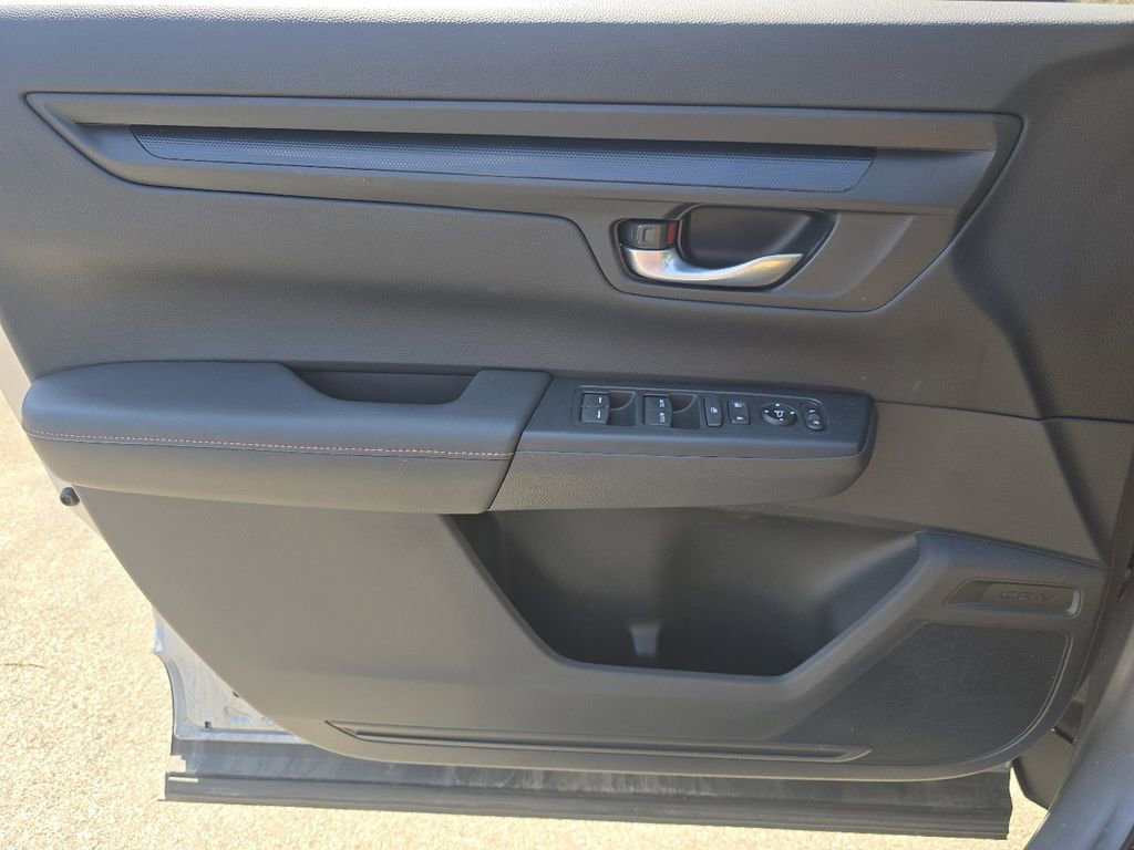 Used 2023 Honda CR-V Sport image 24