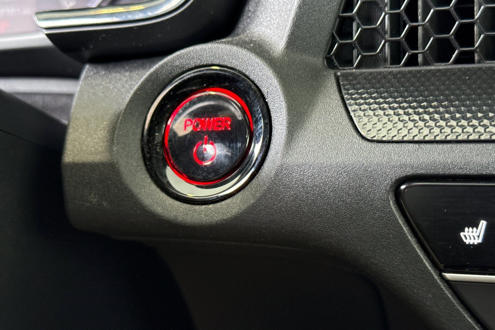Certified 2024 Honda CR-V Sport image 33