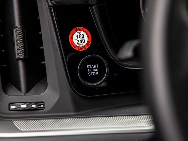 Certified 2025 Porsche Cayenne image 45