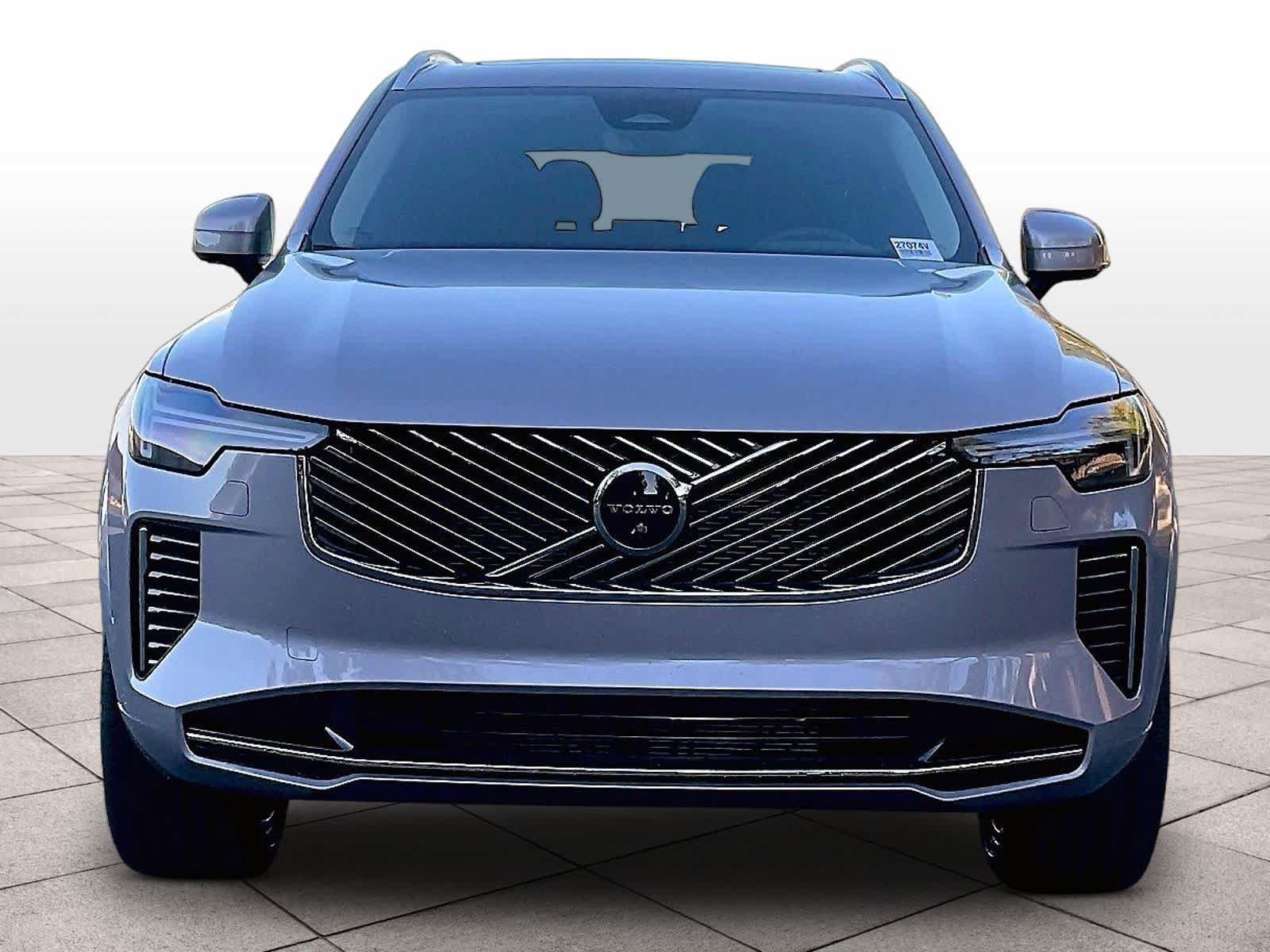 New 2027 Volvo XC90 B5 Plus AWD/4WD image 5
