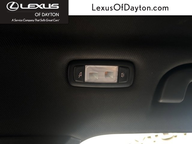 Used 2023 BMW X5 xDrive40i w/ Parking Assistance Package image 43