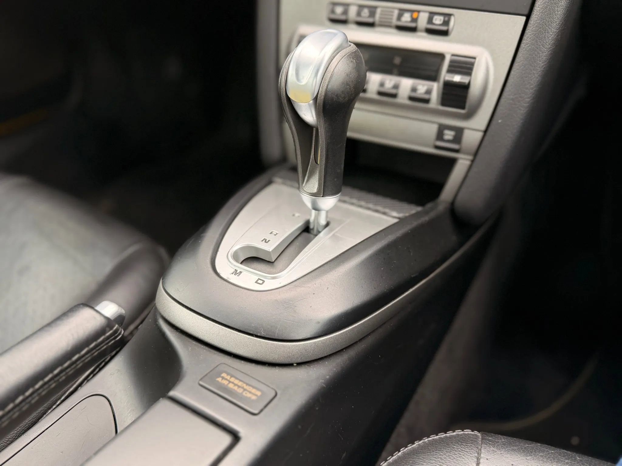 Used 2008 Porsche 911 GT3 RS image 32