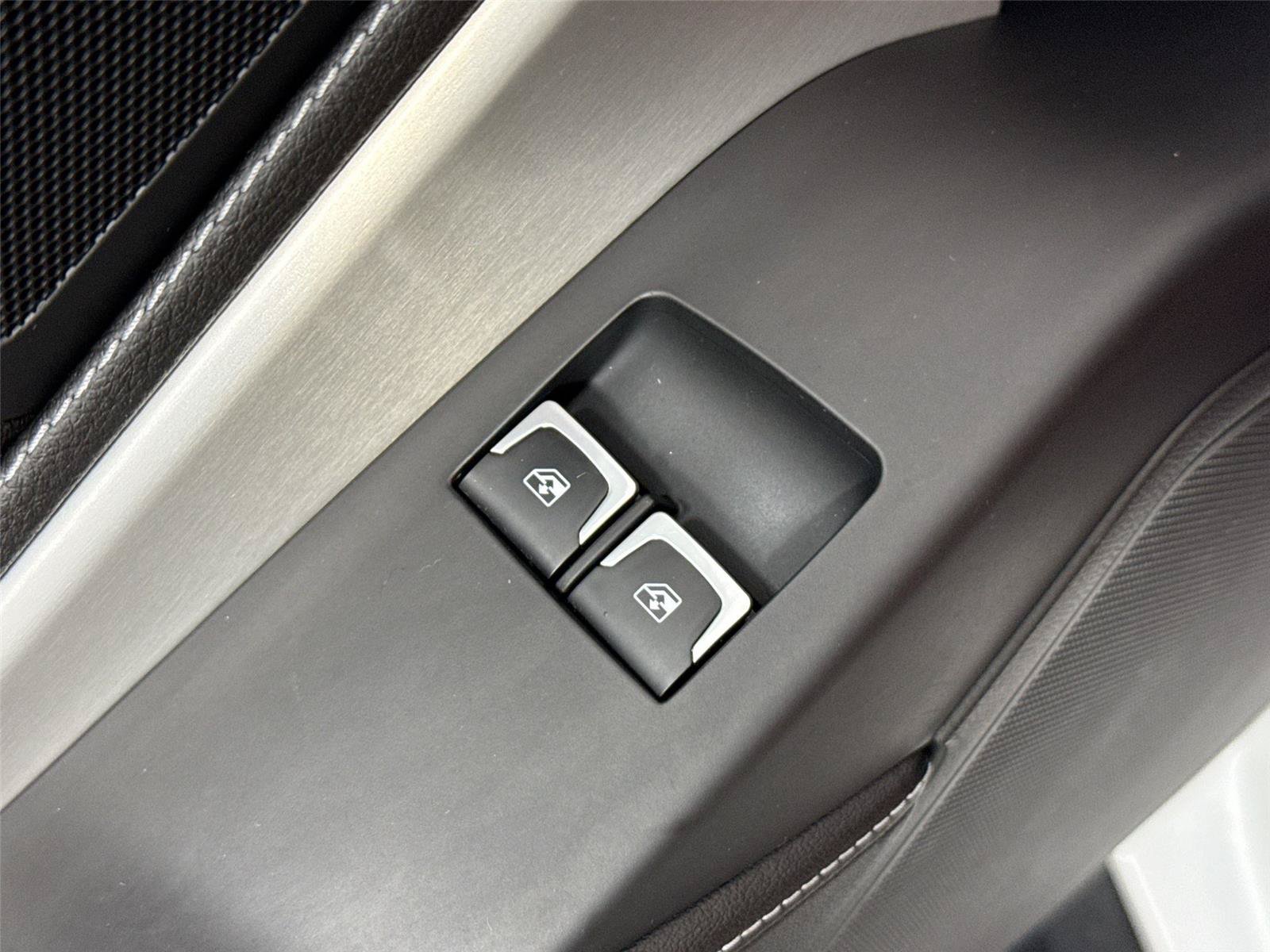 Used 2018 Chevrolet Corvette Grand Sport RWD image 28