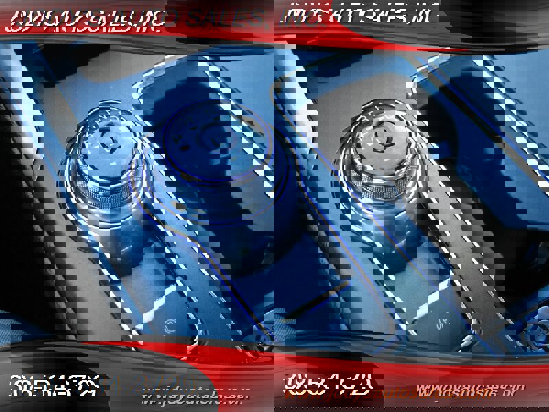 Used 2018 Ford Fusion S image 21