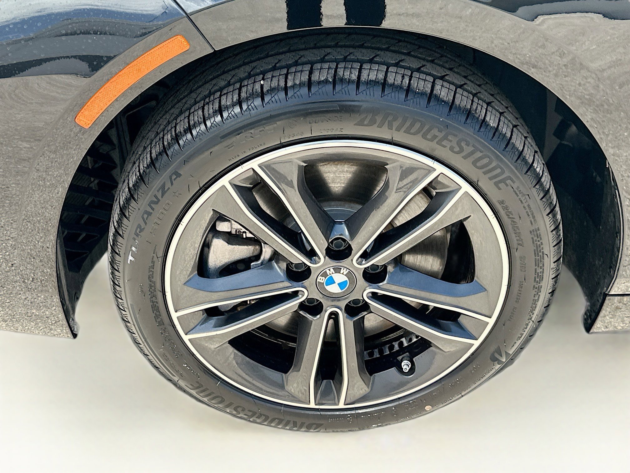 Used 2024 BMW 228i Gran Coupe FWD image 32