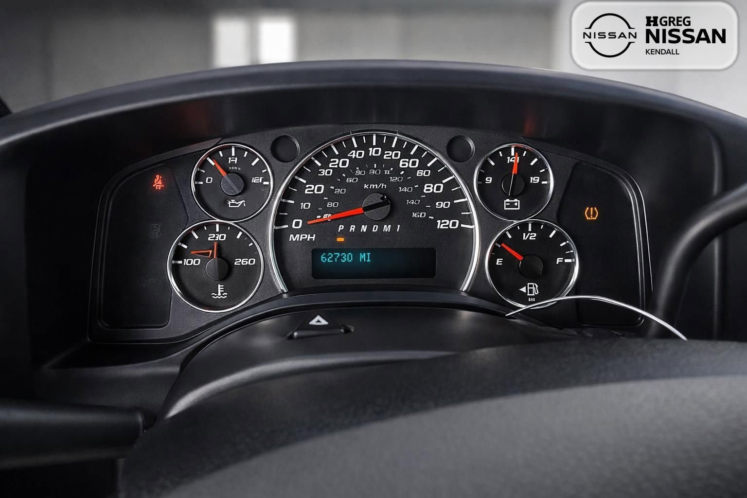 Used 2021 Chevrolet Express 2500 RWD image 10