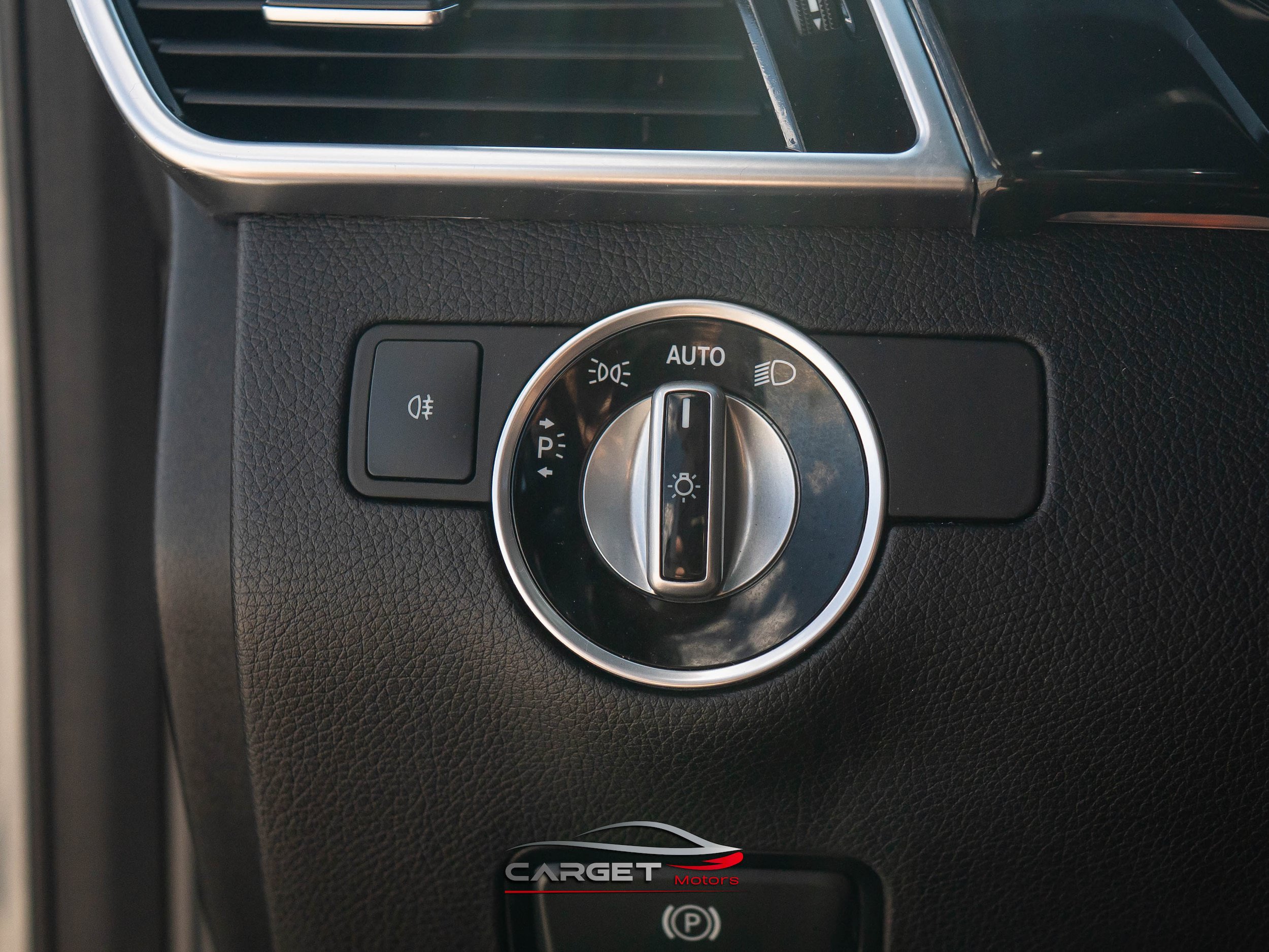 Used 2019 Mercedes-Benz GLS 450 4MATIC image 36