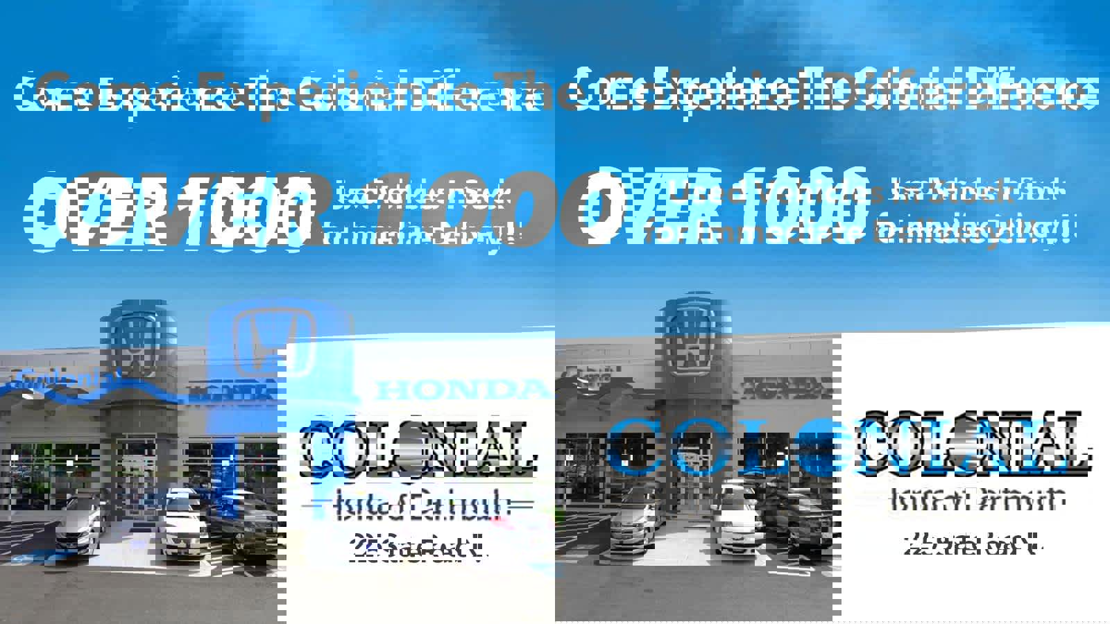 New 2025 Honda Pilot TrailSport image 7