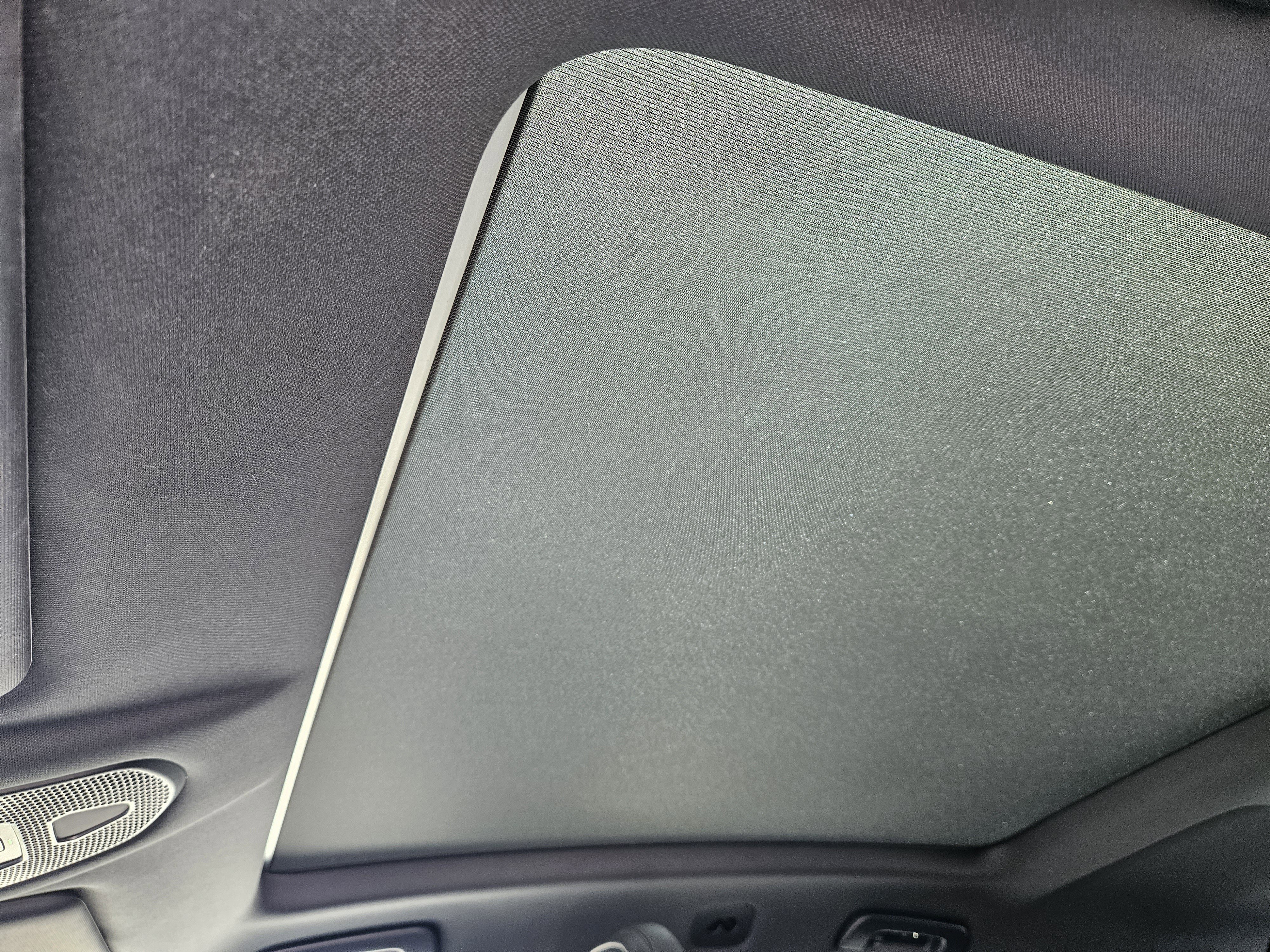 Certified 2025 Porsche Cayenne Coupe image 29