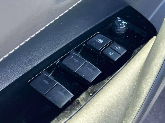 Certified 2023 Toyota Corolla SE FWD image 19