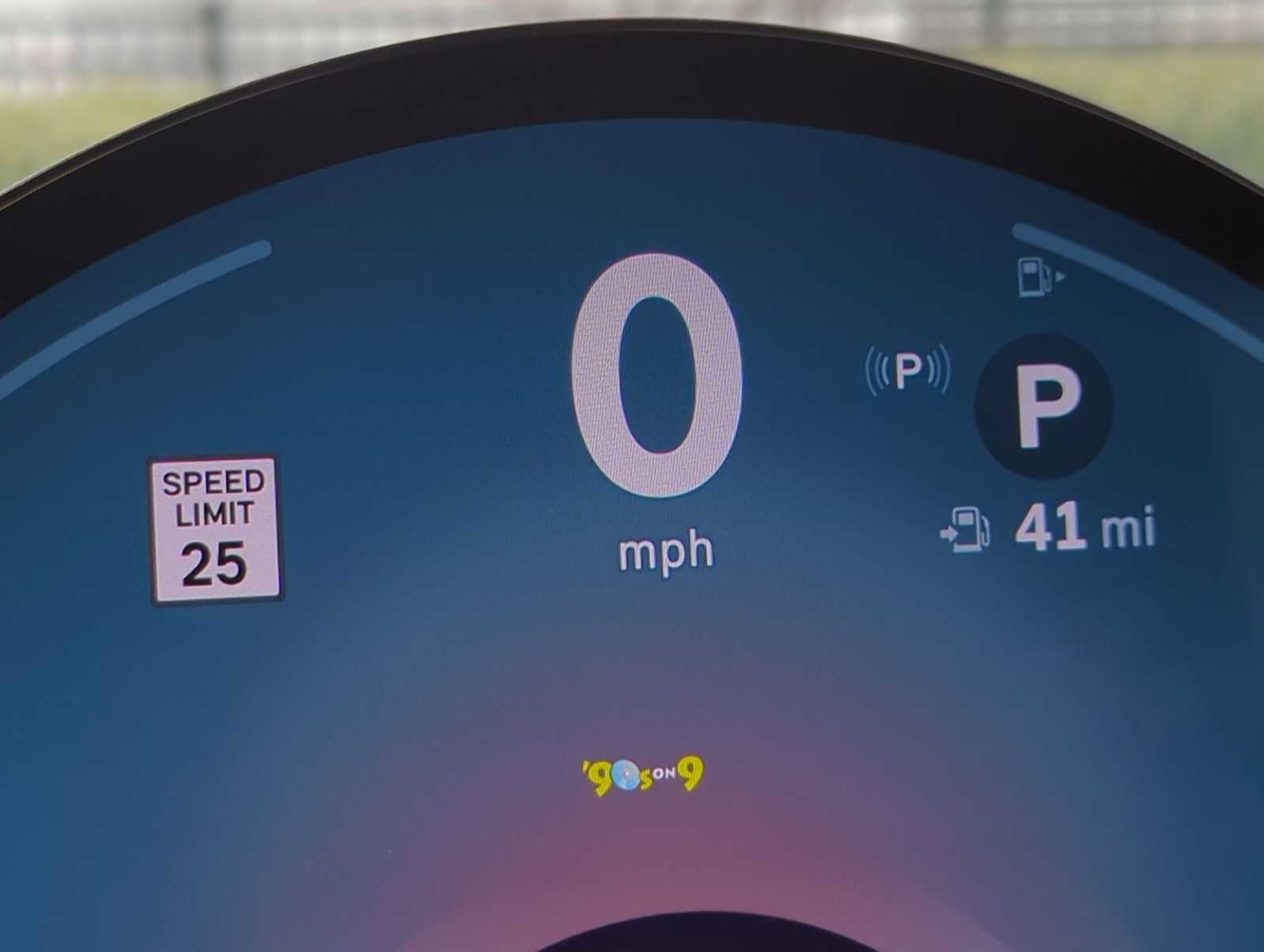 Used 2025 MINI Cooper S image 34