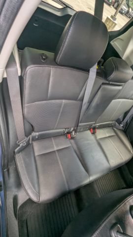 Used 2017 Subaru Forester 2.5i Touring AWD/4WD image 22