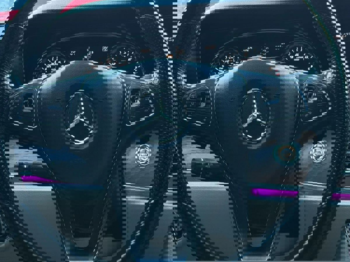 Used 2018 Mercedes-Benz E 300 image 56