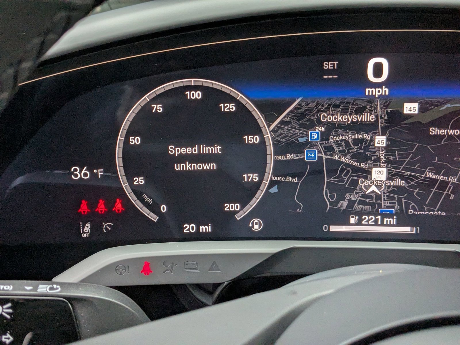 New 2026 Porsche Taycan 4S image 17