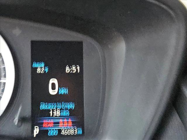 Used 2022 Toyota Corolla SE FWD image 10