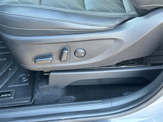 Used 2023 Kia Telluride EX X-Line image 24