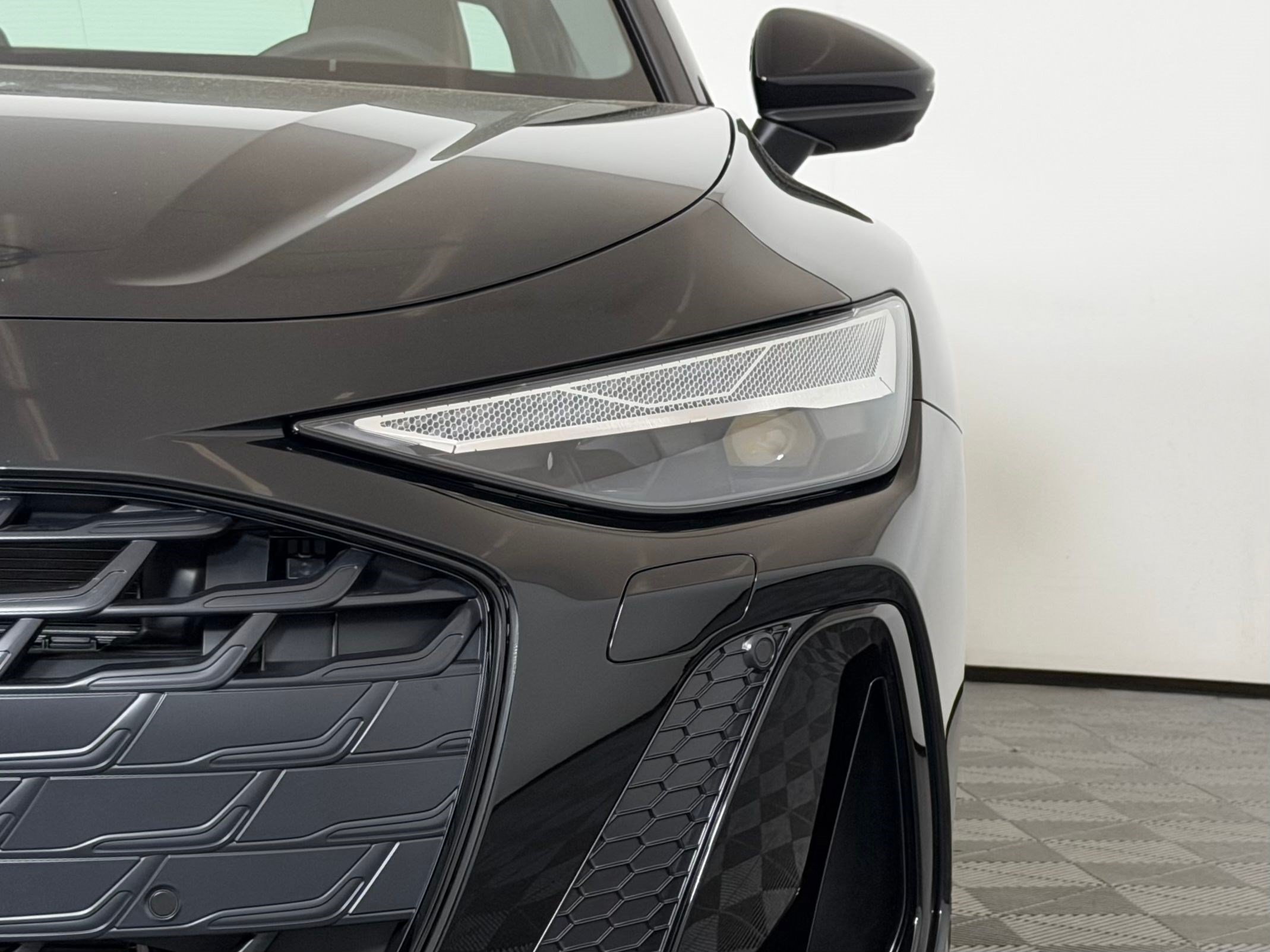 New 2026 Audi A6 Prestige AWD/4WD image 11