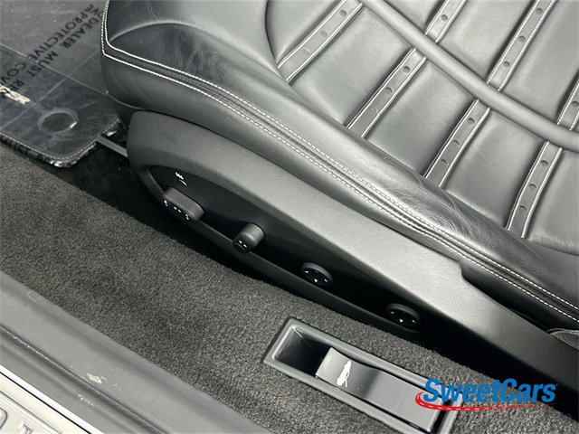 Used 2021 Ferrari F8 Tributo image 40