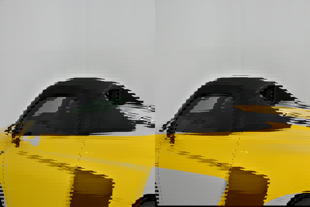 Used 2020 Audi R8 V10 w/ Carbon Exterior Package image 20