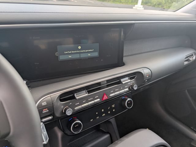 New 2026 Hyundai Palisade SE AWD/4WD image 20