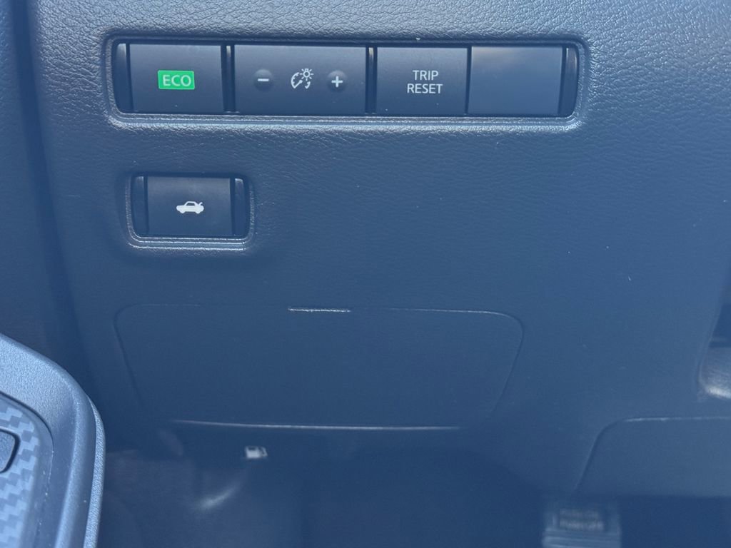 Used 2021 Nissan Sentra S image 23